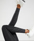 Gymshark - Speed Leggings In Black